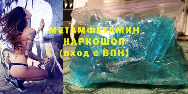 крисы Бородино